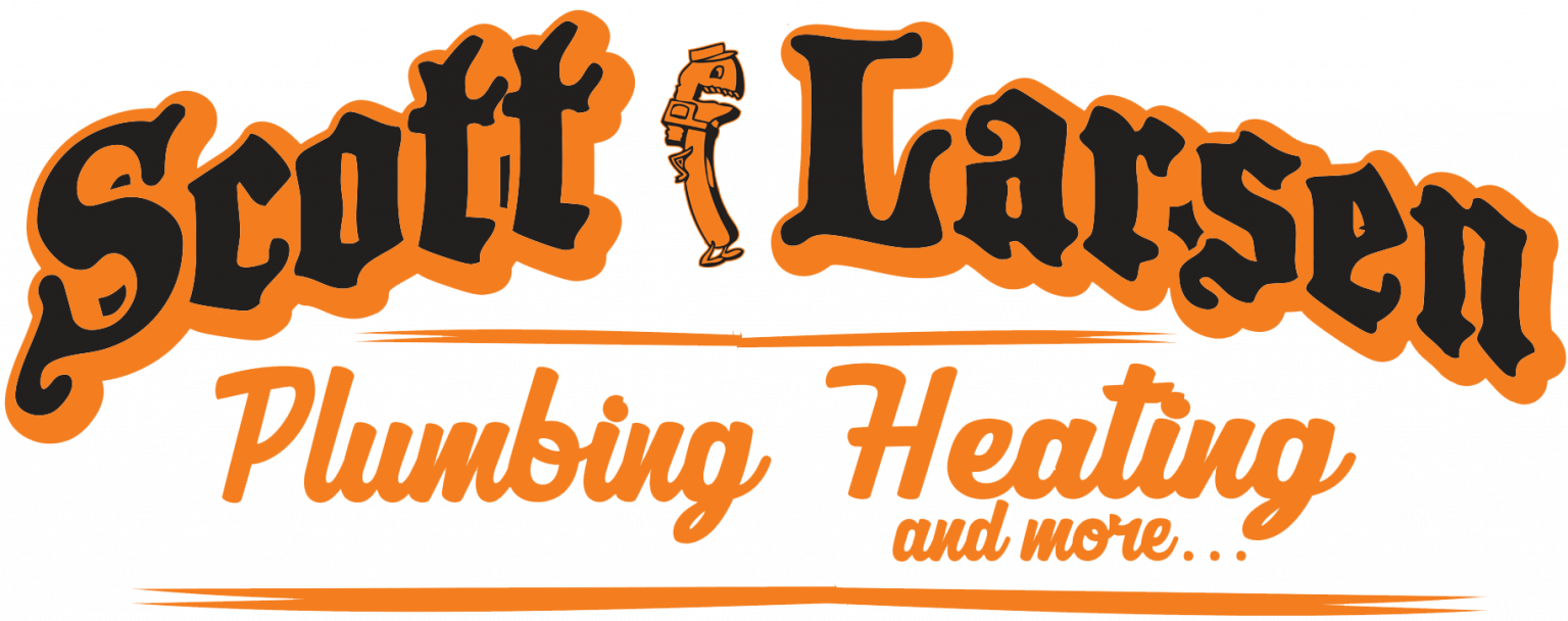 Scott Larsen Plumbing & Heating